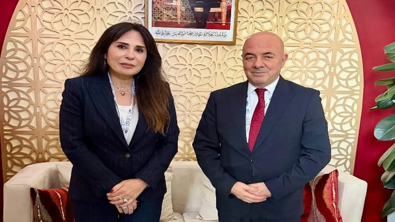 مصر تعلن استعدادها لنقل خبرات الإسكان الاجتماعي إلى المغرب